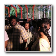 Vaideeswaran Movie Launch